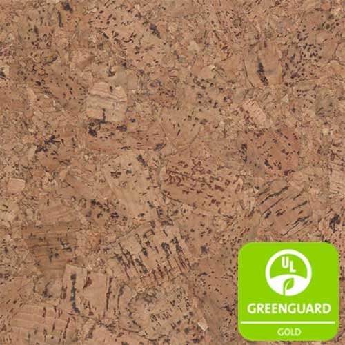 Cork Wall Tiles: Caribbean preview 1